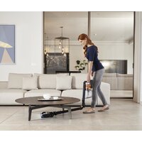 Пылесос Shark IZ300EU - Превью изображения №9 — Интернет-магазин Time-Shop