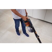 Пылесос Shark IZ300EU - Превью изображения №7 — Интернет-магазин Time-Shop