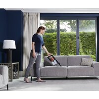 Пылесос Shark IZ300EU - Превью изображения №4 — Интернет-магазин Time-Shop