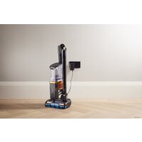 Пылесос Shark IZ300EU - Превью изображения №5 — Интернет-магазин Time-Shop