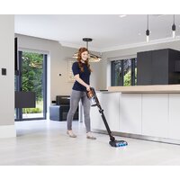 Пылесос Shark IZ300EU - Превью изображения №2 — Интернет-магазин Time-Shop