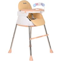 Стульчики для кормления