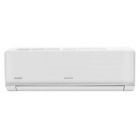 Кондиционер Dantex Concorde Inverter RK-18SCDGI/RK-18SCDGIE - Превью изображения №2 — Интернет-магазин Time-Shop