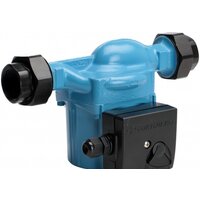 Циркуляционный насос Джилекс Циркуль 32/40 - Превью изображения №3 — Интернет-магазин Time-Shop