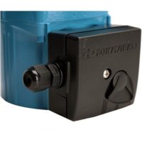 Циркуляционный насос Джилекс Циркуль 32/40 - Превью изображения №4 — Интернет-магазин Time-Shop