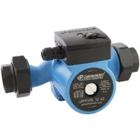 Циркуляционный насос Джилекс Циркуль 32/40 - Превью изображения №2 — Интернет-магазин Time-Shop