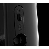 Капельная кофеварка Russell Hobbs 24031-56 - Превью изображения №3 — Интернет-магазин Time-Shop