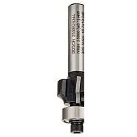 Bosch 2.608.628.344