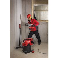 Пылеотвод Milwaukee PHDE72 4932430480 - Превью изображения №2 — Интернет-магазин Time-Shop