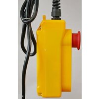 Таль  Shtapler PA (J) 500/250кг 10/20м 71065435 - Превью изображения №6 — Интернет-магазин Time-Shop