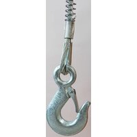 Таль  Shtapler PA (J) 500/250кг 10/20м 71065435 - Превью изображения №11 — Интернет-магазин Time-Shop