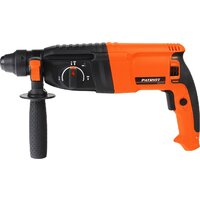 Перфоратор Patriot RH 282 140301282 (кейс) - Превью изображения №2 — Интернет-магазин Time-Shop