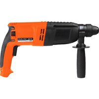 Перфоратор Patriot RH 282 140301282 (кейс) - Превью изображения №3 — Интернет-магазин Time-Shop