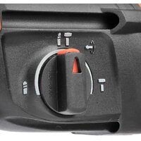 Перфоратор Patriot RH 282 140301282 (кейс) - Превью изображения №4 — Интернет-магазин Time-Shop