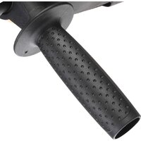 Перфоратор Patriot RH 282 140301282 (кейс) - Превью изображения №7 — Интернет-магазин Time-Shop