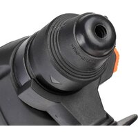 Перфоратор Patriot RH 282 140301282 (кейс) - Превью изображения №6 — Интернет-магазин Time-Shop