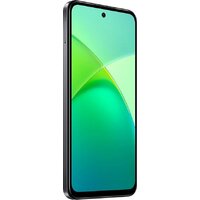 Телефон Infinix Smart 10 X6725D 4GB/128GB (черный) - Превью изображения №4 — Интернет-магазин Time-Shop
