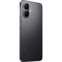 Телефон Infinix Smart 10 X6725D 4GB/128GB (черный) - Превью изображения №6 — Интернет-магазин Time-Shop