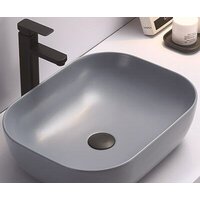 CeramaLux 78104MHL-4