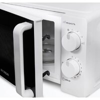 Микроволновая печь Hyundai HYM-M2038 - Превью изображения №4 — Интернет-магазин Time-Shop