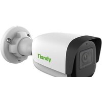 Tiandy TC-C32WN I5/E/Y/M/2.8mm/V4.1