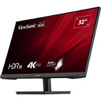Монитор ViewSonic VA3208-4K-HD - Превью изображения №3 — Интернет-магазин Time-Shop