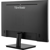 Монитор ViewSonic VA3208-4K-HD - Превью изображения №5 — Интернет-магазин Time-Shop