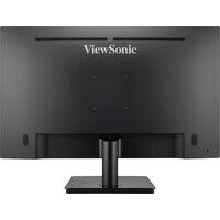 Монитор ViewSonic VA3208-4K-HD - Превью изображения №4 — Интернет-магазин Time-Shop