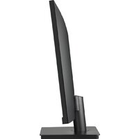 Монитор ViewSonic VA3208-4K-HD - Превью изображения №7 — Интернет-магазин Time-Shop