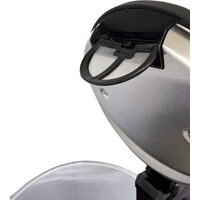 Электрический чайник Klausberg KB-7894 - Превью изображения №4 — Интернет-магазин Time-Shop