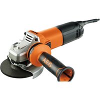 AEG Powertools WS 13-125 SXE [4935451309]
