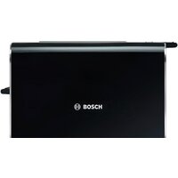 Тостер Bosch TAT8613 Styline - Превью изображения №3 — Интернет-магазин Time-Shop