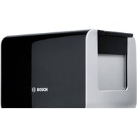 Тостер Bosch TAT8613 Styline - Превью изображения №2 — Интернет-магазин Time-Shop