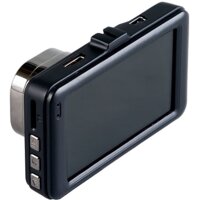 Видеорегистратор SilverStone NTK-9000F Duo - Превью изображения №8 — Интернет-магазин Time-Shop