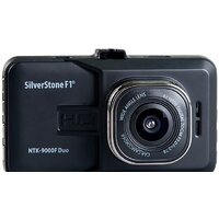 Видеорегистратор SilverStone NTK-9000F Duo - Превью изображения №6 — Интернет-магазин Time-Shop