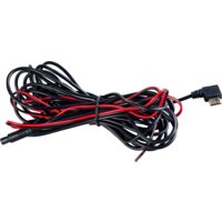 Видеорегистратор SilverStone NTK-9000F Duo - Превью изображения №14 — Интернет-магазин Time-Shop