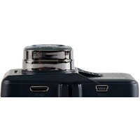 Видеорегистратор SilverStone NTK-9000F Duo - Превью изображения №9 — Интернет-магазин Time-Shop