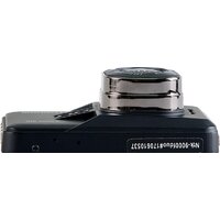 Видеорегистратор SilverStone NTK-9000F Duo - Превью изображения №5 — Интернет-магазин Time-Shop