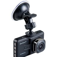 Видеорегистратор SilverStone NTK-9000F Duo - Превью изображения №10 — Интернет-магазин Time-Shop