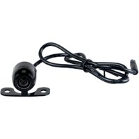 Видеорегистратор SilverStone NTK-9000F Duo - Превью изображения №17 — Интернет-магазин Time-Shop