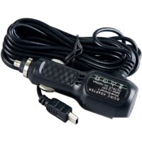 Видеорегистратор SilverStone NTK-9000F Duo - Превью изображения №13 — Интернет-магазин Time-Shop