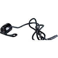 Видеорегистратор SilverStone NTK-9000F Duo - Превью изображения №15 — Интернет-магазин Time-Shop