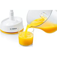 Соковыжималка Bosch MCP3500N - Превью изображения №10 — Интернет-магазин Time-Shop