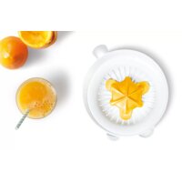 Соковыжималка Bosch MCP3500N - Превью изображения №9 — Интернет-магазин Time-Shop