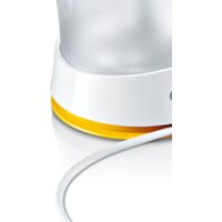 Соковыжималка Bosch MCP3500N - Превью изображения №6 — Интернет-магазин Time-Shop