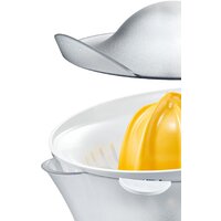 Соковыжималка Bosch MCP3500N - Превью изображения №5 — Интернет-магазин Time-Shop