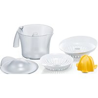 Соковыжималка Bosch MCP3500N - Превью изображения №11 — Интернет-магазин Time-Shop