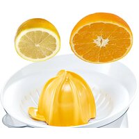 Соковыжималка Bosch MCP3500N - Превью изображения №3 — Интернет-магазин Time-Shop