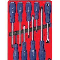 Мастак 5-4009D (9 предметов)