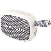 Snowsky Anywhere (белый)